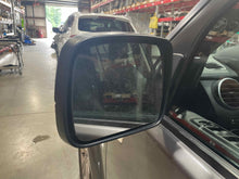 Load image into Gallery viewer, SIDE VIEW DOOR MIRROR Land Rover LR4 10 11 12 13 Left - NW646864
