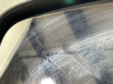 Load image into Gallery viewer, SIDE VIEW DOOR MIRROR Land Rover LR4 10 11 12 13 Left - NW646864
