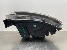 Load image into Gallery viewer, HEADLIGHT LAMP ASSEMBLY Land Rover LR4 10 11 12 Left - NW647414

