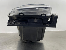 Load image into Gallery viewer, HEADLIGHT LAMP ASSEMBLY Land Rover LR4 10 11 12 Left - NW647414
