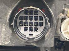 Load image into Gallery viewer, HEADLIGHT LAMP ASSEMBLY Land Rover LR4 10 11 12 Right - NW647415
