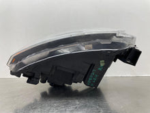 Load image into Gallery viewer, HEADLIGHT LAMP ASSEMBLY Land Rover LR4 10 11 12 Right - NW647415
