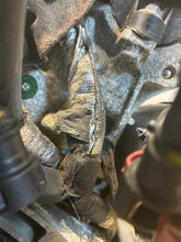 Load image into Gallery viewer, ENGINE MOTOR LR4 Range Rover Sport 10 11 12 13 5.0L VIN D - NW647199
