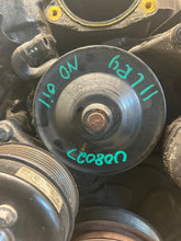 Load image into Gallery viewer, ENGINE MOTOR LR4 Range Rover Sport 10 11 12 13 5.0L VIN D - NW647199
