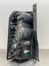 Load image into Gallery viewer, TAIL LIGHT LAMP ASSEMBLY Land Rover LR4 10 11 12 Right - NW647488
