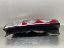 Load image into Gallery viewer, TAIL LIGHT LAMP ASSEMBLY Land Rover LR4 10 11 12 Left - NW646971

