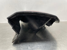Load image into Gallery viewer, TAIL LIGHT LAMP ASSEMBLY Land Rover LR4 10 11 12 Left - NW646971
