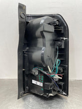 Load image into Gallery viewer, TAIL LIGHT LAMP ASSEMBLY Land Rover LR4 10 11 12 Left - NW646971
