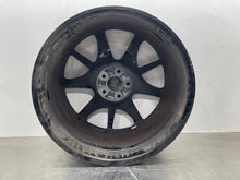 Load image into Gallery viewer, Wheel Rim   2013 - NW647501
