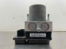 Load image into Gallery viewer, ABS Pump   2013 - NW647149
