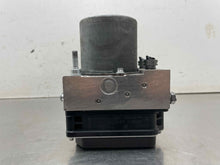 Load image into Gallery viewer, ABS Pump   2013 - NW647149

