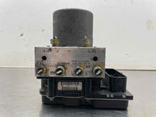 Load image into Gallery viewer, ABS Pump   2013 - NW647149
