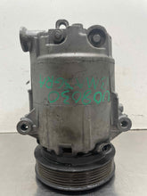Load image into Gallery viewer, AC Compressor   2013 - NW646854
