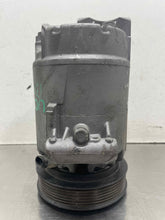 Load image into Gallery viewer, AC Compressor   2013 - NW646854
