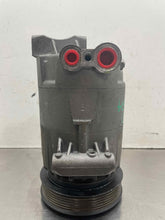 Load image into Gallery viewer, AC Compressor   2013 - NW646854
