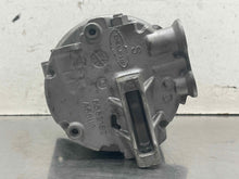 Load image into Gallery viewer, AC Compressor   2013 - NW646854
