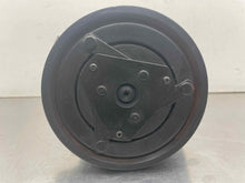 Load image into Gallery viewer, AC Compressor   2013 - NW646854
