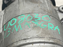 Load image into Gallery viewer, AC Compressor   2013 - NW646854

