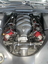 Load image into Gallery viewer, Engine Motor   2013 - NW647198
