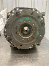 Load image into Gallery viewer, Transmission   2013 - NW647490
