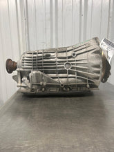 Load image into Gallery viewer, Transmission   2013 - NW647490

