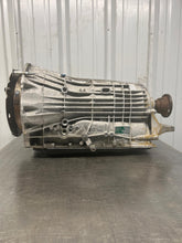 Load image into Gallery viewer, Transmission   2013 - NW647490
