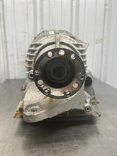 Load image into Gallery viewer, Transmission   2013 - NW647490
