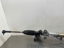 Load image into Gallery viewer, Steering Gear Rack   2013 - NW646964
