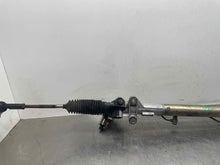Load image into Gallery viewer, Steering Gear Rack   2013 - NW646964
