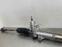 Load image into Gallery viewer, Steering Gear Rack   2013 - NW646964
