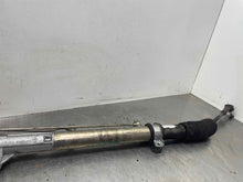 Load image into Gallery viewer, Steering Gear Rack   2013 - NW646964
