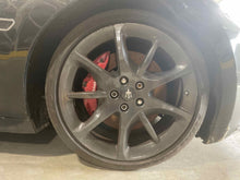 Load image into Gallery viewer, Wheel Rim   2013 - NW647141
