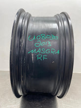 Load image into Gallery viewer, Wheel Rim   2013 - NW647141
