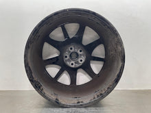 Load image into Gallery viewer, Wheel Rim   2013 - NW647141
