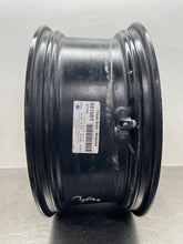 Load image into Gallery viewer, Wheel Rim   2013 - NW647141
