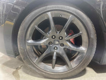 Load image into Gallery viewer, Wheel Rim   2013 - NW647502

