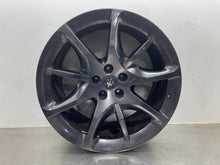 Load image into Gallery viewer, Wheel Rim   2013 - NW647502
