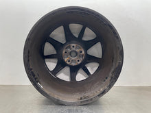 Load image into Gallery viewer, Wheel Rim   2013 - NW647502
