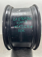 Load image into Gallery viewer, Wheel Rim   2013 - NW647502
