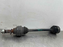 Load image into Gallery viewer, Axle Shaft   2013 - NW647340
