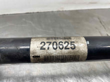 Load image into Gallery viewer, Axle Shaft   2013 - NW647340
