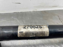 Load image into Gallery viewer, Axle Shaft   2013 - NW647340
