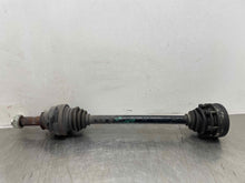 Load image into Gallery viewer, Axle Shaft   2013 - NW647340

