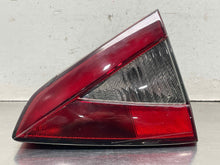 Load image into Gallery viewer, Tail Lamp Light   2013 - NW647308
