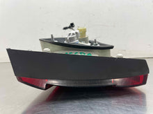 Load image into Gallery viewer, Tail Lamp Light   2013 - NW647308
