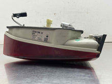 Load image into Gallery viewer, Tail Lamp Light   2013 - NW647308
