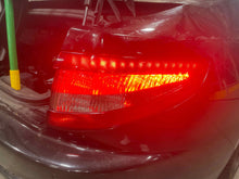 Load image into Gallery viewer, Tail Lamp Light   2013 - NW647487
