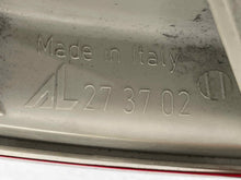 Load image into Gallery viewer, Tail Lamp Light   2013 - NW647487
