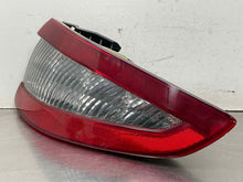 Load image into Gallery viewer, Tail Lamp Light   2013 - NW647487
