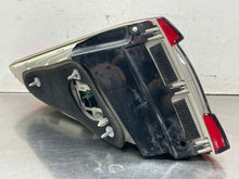 Load image into Gallery viewer, Tail Lamp Light   2013 - NW647487
